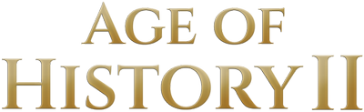 Age of History 2: Definitive Edition (2026) �������