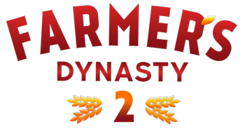 Farmer's Dynasty 2 v.0.49.01 + ��� DLC (2026) �������