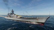 Battleship Command (2026) �������