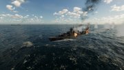 Battleship Command (2026) �������