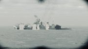 Battleship Command (2026) �������