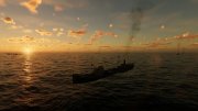 Battleship Command (2026) �������