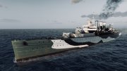 Battleship Command (2026) �������