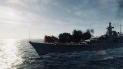 Battleship Command (2026) �������
