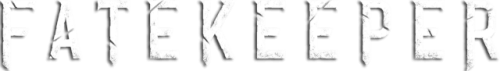 Fatekeeper (2026) �������