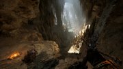 Fatekeeper (2026) �������