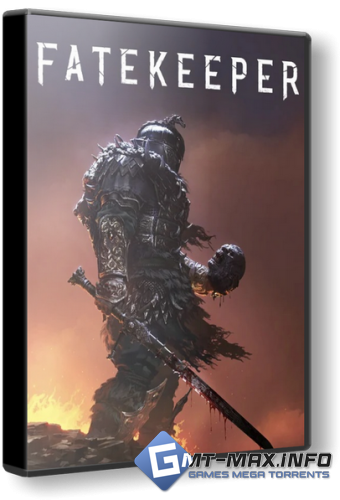 Fatekeeper (2026) �������