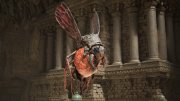 Fatekeeper (2026) �������