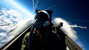 ACE COMBAT 8: WINGS OF THEVE (2026)