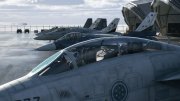 ACE COMBAT 8: WINGS OF THEVE (2026)