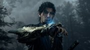 Onimusha: Way of the Sword (2026)