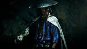 Onimusha: Way of the Sword (2026)