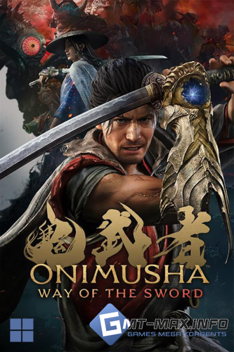 Onimusha: Way of the Sword (2026)