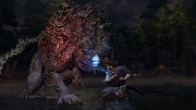 Onimusha: Way of the Sword (2026)