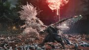 Onimusha: Way of the Sword (2026)