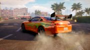 Stuntman: Hollywood (2026)