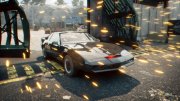 Stuntman: Hollywood (2026)