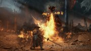 Phantom Blade Zero (2026)