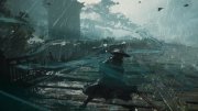 Phantom Blade Zero (2026)