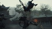 Phantom Blade Zero (2026)