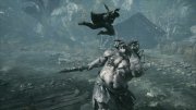 Phantom Blade Zero (2026)