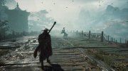 Phantom Blade Zero (2026)