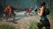 Tomb Raider: Legacy of Atlantis (2027)