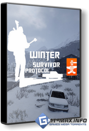 Winter Survivor Protocol (2026) �������