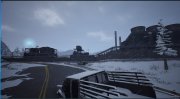 Winter Survivor Protocol (2026) �������
