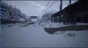 Winter Survivor Protocol (2026) �������