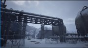 Winter Survivor Protocol (2026) �������