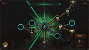 Tower of Babel: Survivors Of Chaos (2026) �������