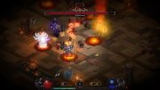 Tower of Babel: Survivors Of Chaos (2026) �������
