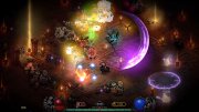 Tower of Babel: Survivors Of Chaos (2026) �������