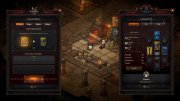 Tower of Babel: Survivors Of Chaos (2026) �������
