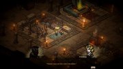 Tower of Babel: Survivors Of Chaos (2026) �������