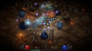 Tower of Babel: Survivors Of Chaos (2026) �������
