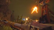 Far Far West (2026/Multiplayer) RePack