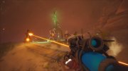 Far Far West (2026/Multiplayer) RePack