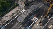 PROHIBEAST (2026) �������