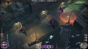 PROHIBEAST (2026) �������