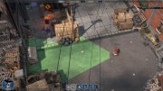 PROHIBEAST (2026) �������