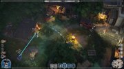 PROHIBEAST (2026) �������