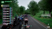 Tour de France 2026 - Deluxe Edition (2026) �������