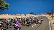Tour de France 2026 - Deluxe Edition (2026) �������
