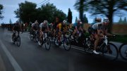 Tour de France 2026 - Deluxe Edition (2026) �������