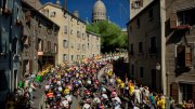 Tour de France 2026 - Deluxe Edition (2026) �������