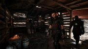 Gothic 1 Remake (2026) �������