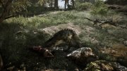 Gothic 1 Remake (2026) �������