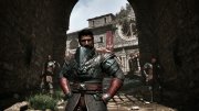 Gothic 1 Remake (2026) �������